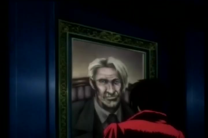 [Tsukyio Editing Resources] Hellsing (Episode 3) Raw Clips (86) (tsukyio.com).mp4